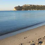 Apartment Lunilu - Open Space 5 Minuti Dal Mare *