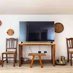 Apartment Lunilu - Open Space 5 Minuti Dal Mare