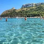 Lunilu - Open Space 5 Minuti Dal Mare * Quartu Sant'Elena