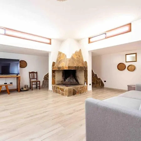Lunilu - Open Space 5 Minuti Dal Mare Apartment *
