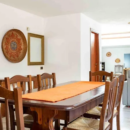 Lunilu - Open Space 5 Minuti Dal Mare Apartamento
