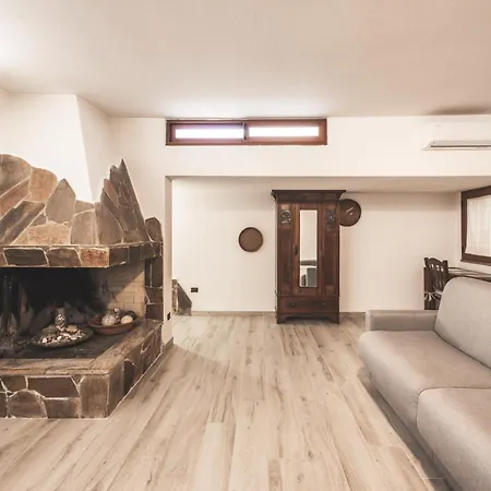 Lunilu - Open Space 5 Minuti Dal Mare Apartamento Quartu SantʼElena