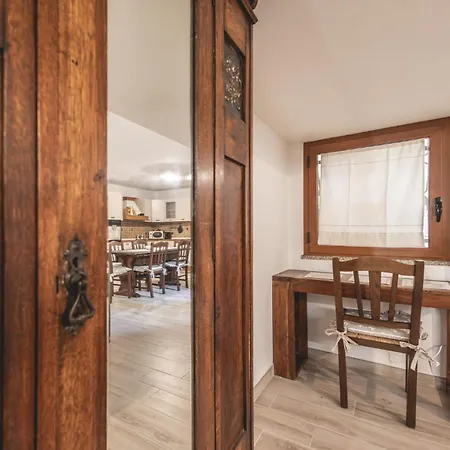 Lunilu - Open Space 5 Minuti Dal Mare Apartamento Quartu SantʼElena