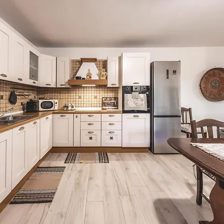 Apartamento Lunilu - Open Space 5 Minuti Dal Mare *