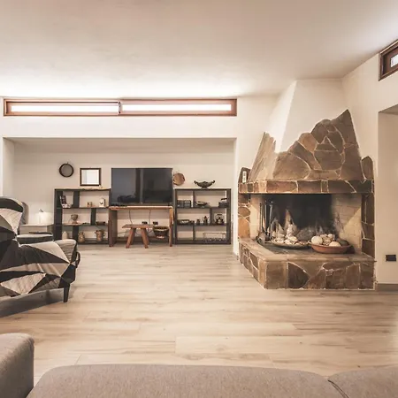 Lunilu - Open Space 5 Minuti Dal Mare Apartamento Quartu SantʼElena